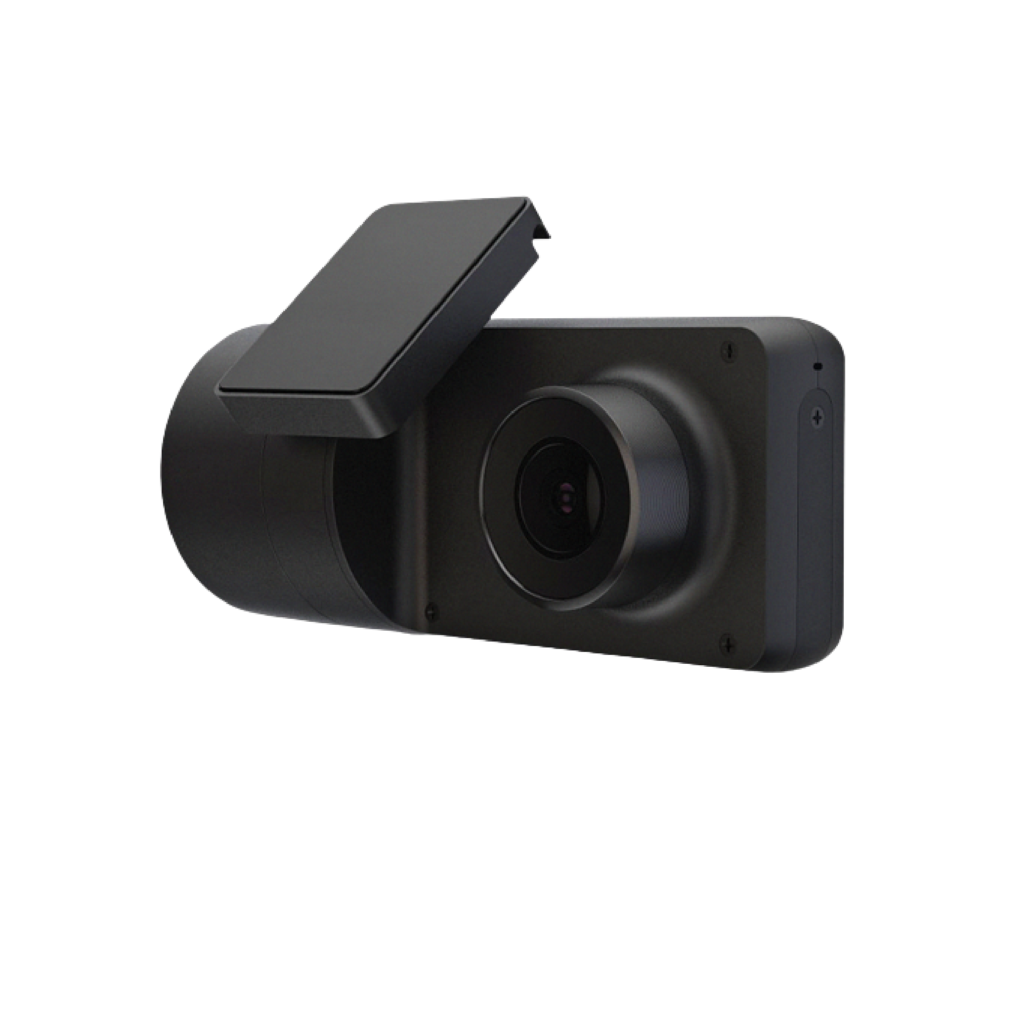 AI-12 Dashcam - Cámara con Inteligencia Artificial