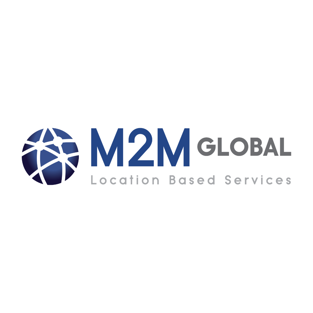 M2M Global Corp. - GPS Puerto Rico